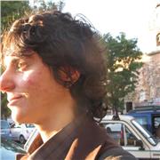 Studentessa universitaria offre lezioni di Inglese da livello A0 a C1 a Bolzano